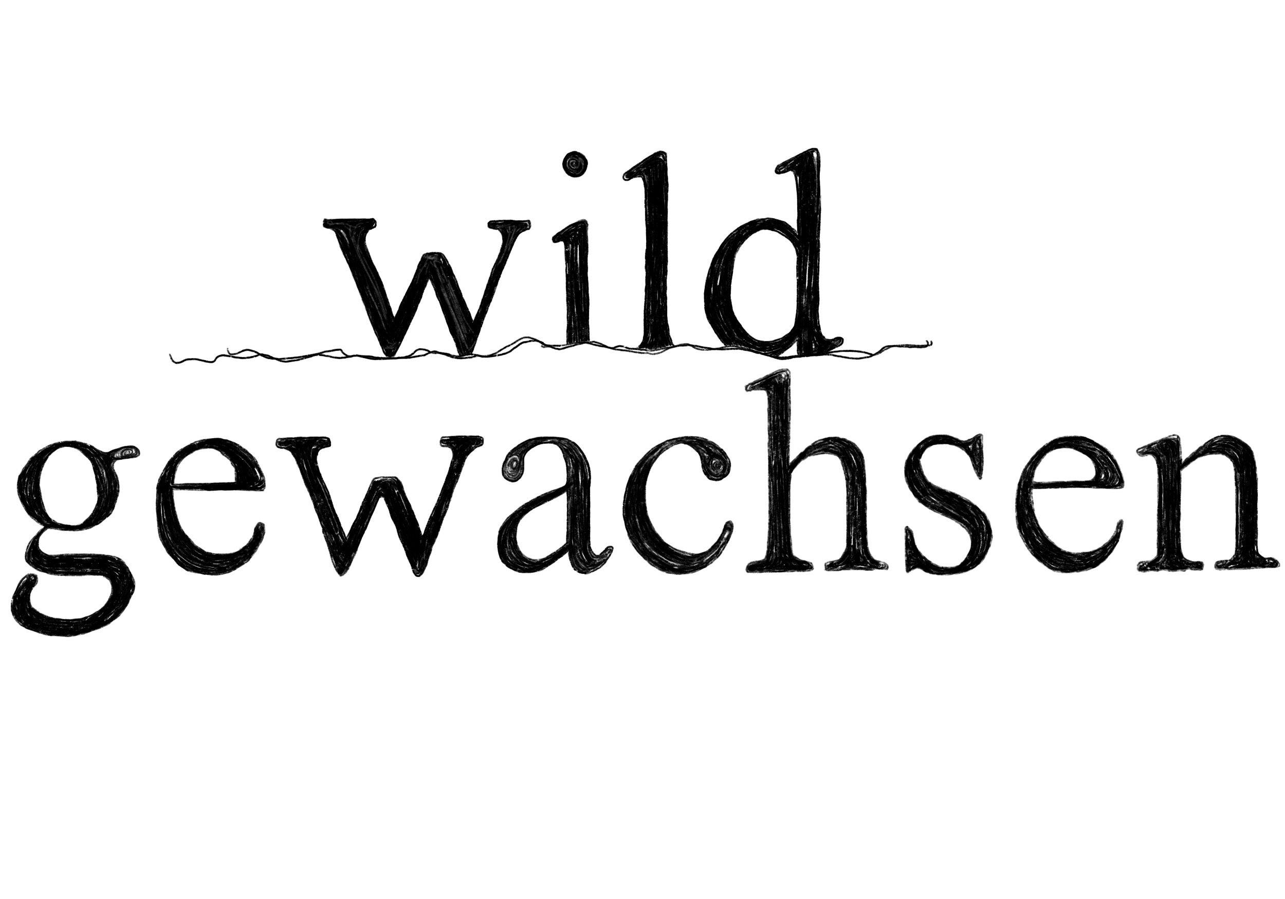 Wildgewachsen – Auswandern nach Australien